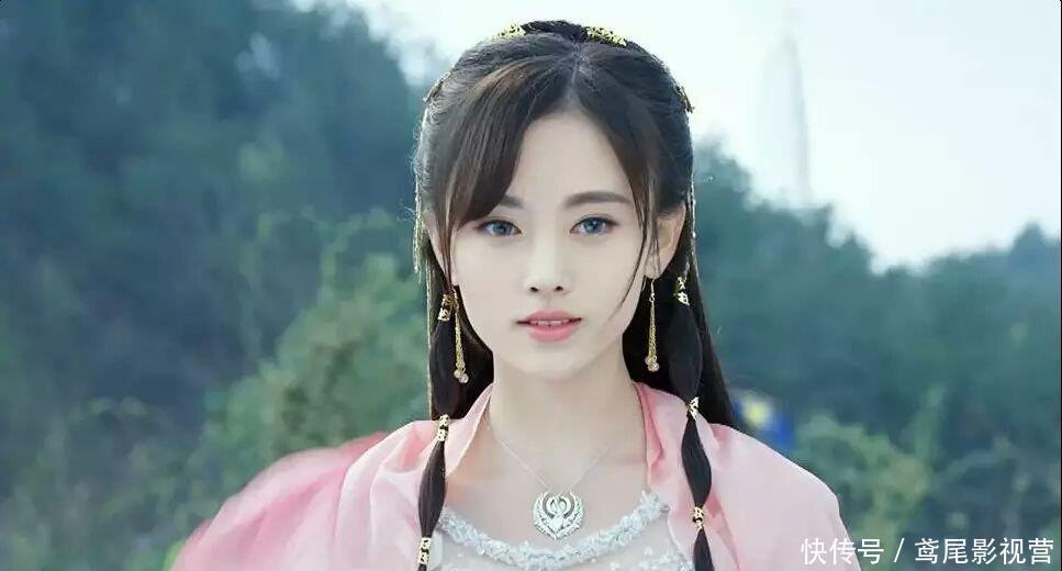 烟雾独白